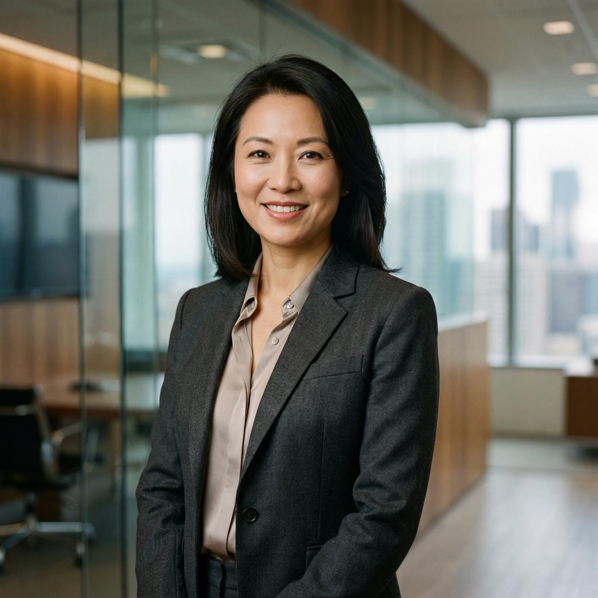 动漫之家社区顾问 张美琳